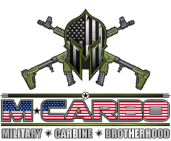Updates Firearm Info 